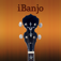 iBanjo