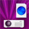 WebPresenter
