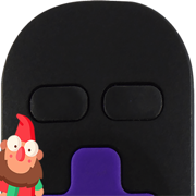 Roku Remote