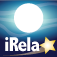 iRelax Prem.