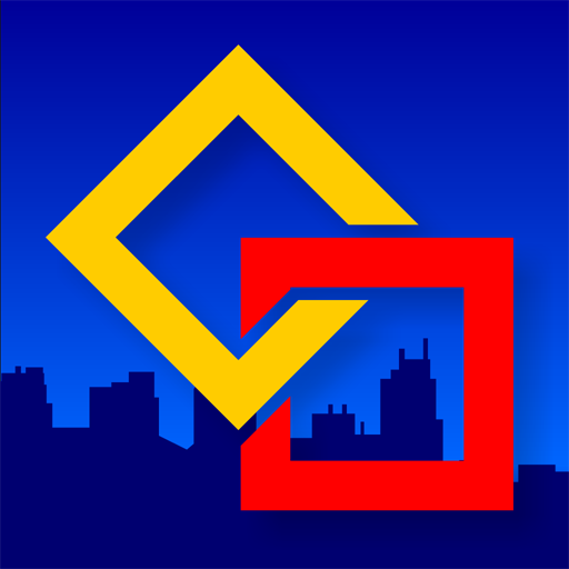 Dwice - new game from Tetris inventor