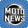 Moto News