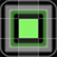 SoundGrid