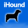 iHound