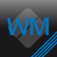 Wörterb. M ip