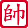 ChineseChes