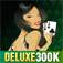 Poker 300K