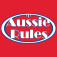 Aussie Rules