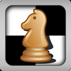 Chess Live