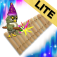 MagicXyloFree