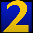 WSB-TV News