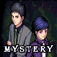 MYSTERY