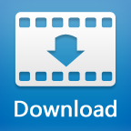 Video Download