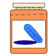myMeds