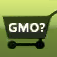 ShopNoGMO