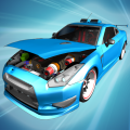 Garage Wars LITE