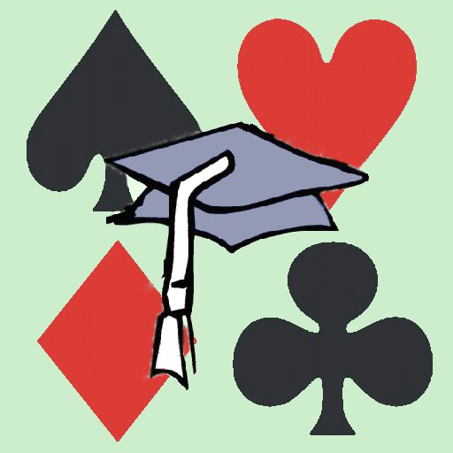 Poker Train