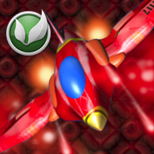 Neocell