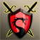DragonLords