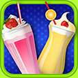 Milkshake Maker - Kids Frozen Cooking Games — Old Version — Legacy Store