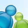 EasyMSN Messenger with Push