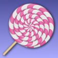 CandyDoodle