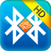 EasySync HD