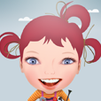 dirtgirlworld