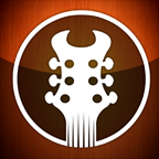 iAmGuitar