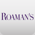 Roaman’s