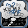 Ultimate Password Manager