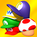 SM64CoopDX