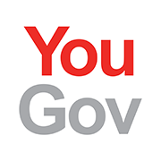 YouGovMobile