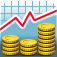 iFinance