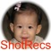 ShotRecs
