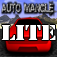 AutoMangle Lite