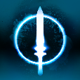 God of Blades