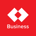 TCB Business