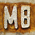 MythBusters