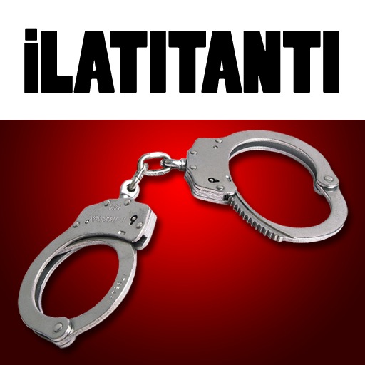 iLatitanti