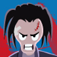 ZombieShooter