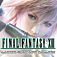 FFXIII Gallery