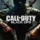 Black Ops Info