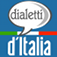 Dialetti