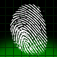 SecureAccess