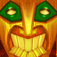 Tiki Golf 3D