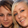 Greek Girls