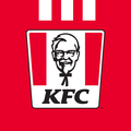 KFC UAE KIOSK