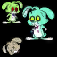 HuntingForZombieEasterBunny's