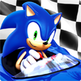 Sonic & SEGA All-Stars Racing